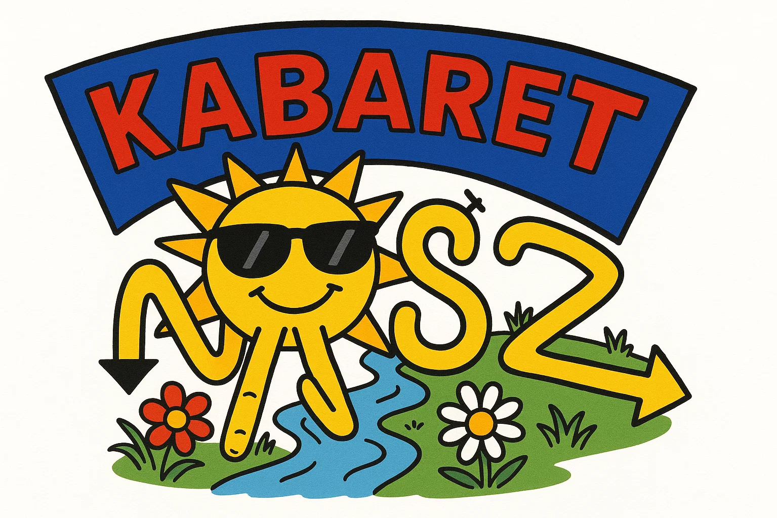 KabaretNasz