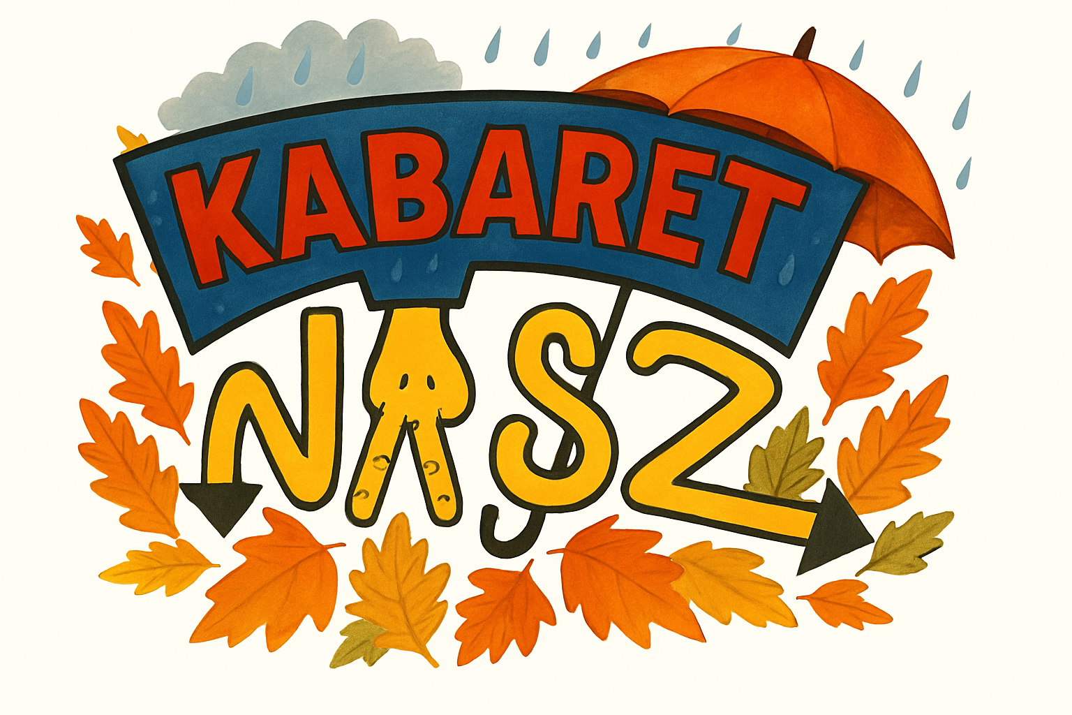 KabaretNasz