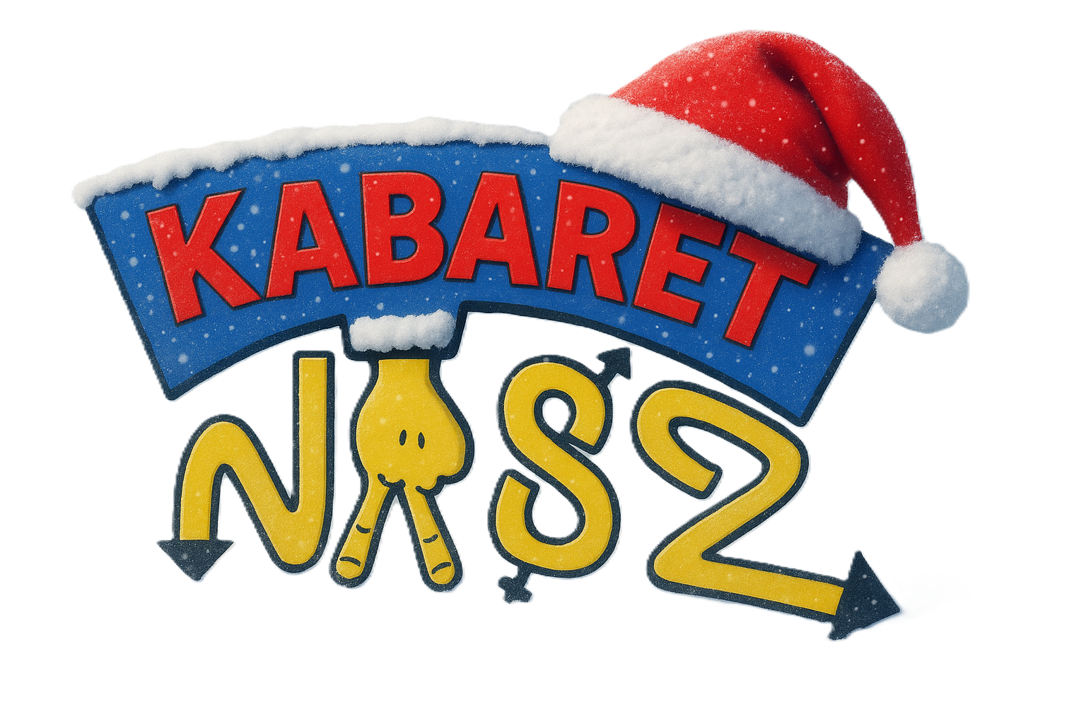 KabaretNasz