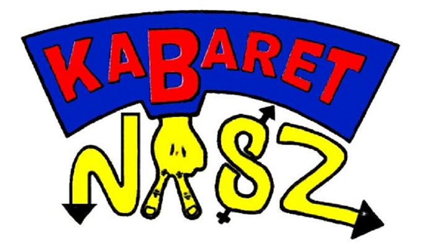 KabaretNasz
